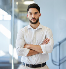 Nivan Desai